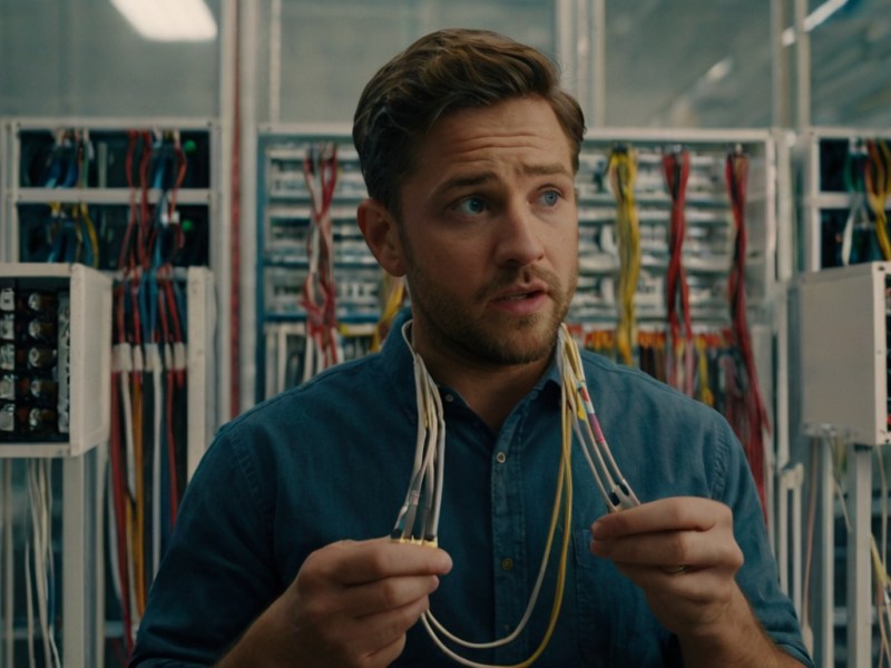 USB-C is universal except when it&nbsp;isn’t