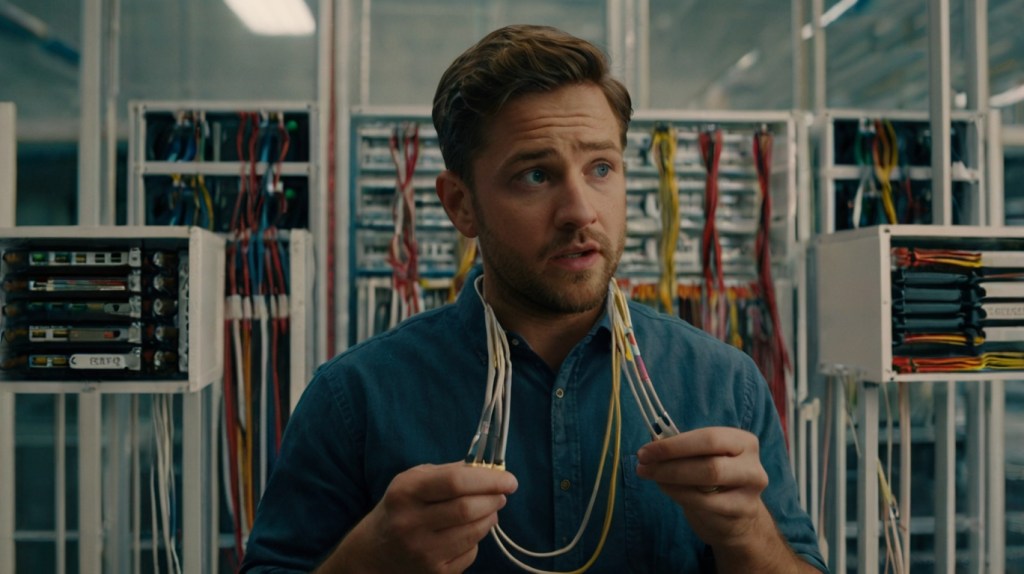 USB-C is universal except when it&nbsp;isn’t